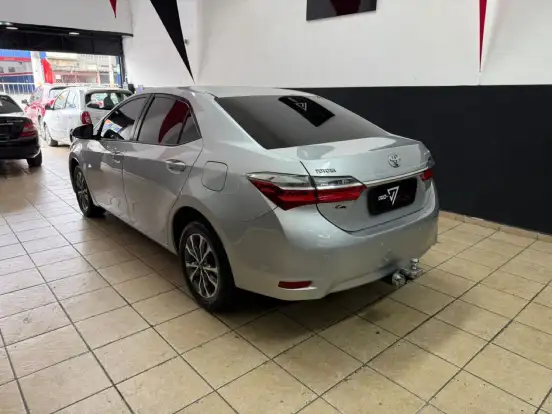 TOYOTA-COROLLA-2019