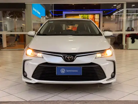 TOYOTA-COROLLA-2022