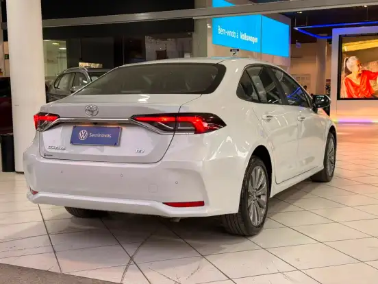 TOYOTA-COROLLA-2022