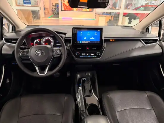 TOYOTA-COROLLA-2022