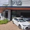 TOYOTA COROLLA 2.0 VVT-IE FLEX XEI DIRECT SHIFT TOYOTA COROLLA 2.0 VVT-IE FLEX XEI DIRECT SHIFT