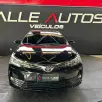 TOYOTA COROLLA 2.0 XEI 16V FLEX 4P AUTOMÁTICO TOYOTA COROLLA 2.0 XEI 16V FLEX 4P AUTOMÁTICO