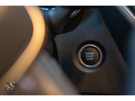 TOYOTA-COROLLA-2.0 VVT-IE FLEX XEI DIRECT SHIFT TOYOTA-COROLLA-2026