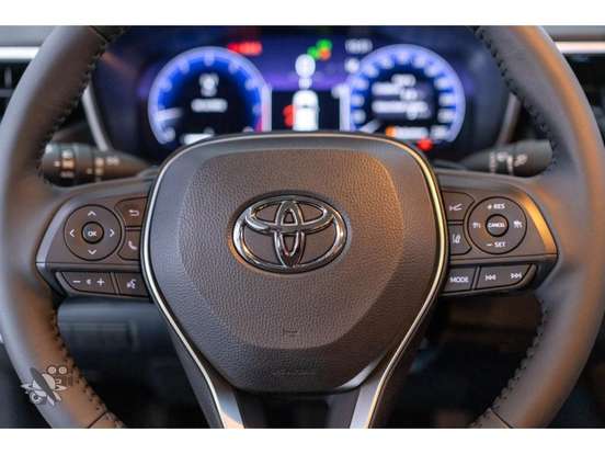 TOYOTA-COROLLA-2.0 VVT-IE FLEX XEI DIRECT SHIFT TOYOTA-COROLLA-2026