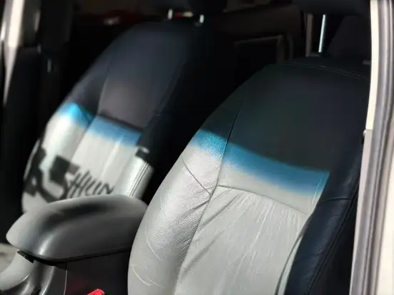 TOYOTA-HILUX-2015