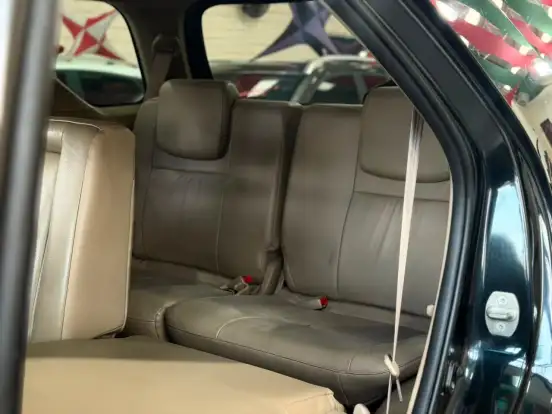 TOYOTA-HILUX SW4-2012