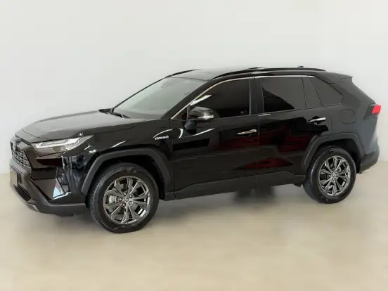 TOYOTA-RAV4-2024