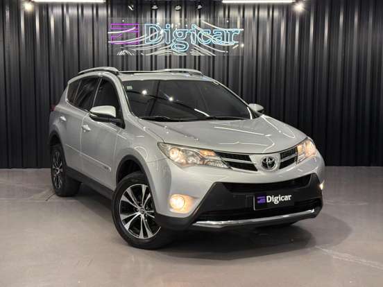 TOYOTA-RAV4-2014