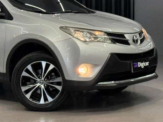 TOYOTA-RAV4-2014