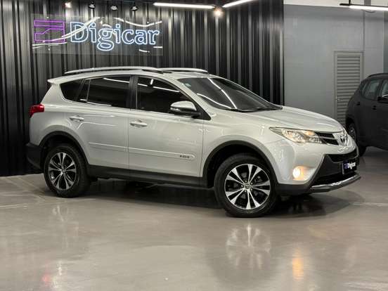 TOYOTA-RAV4-2014