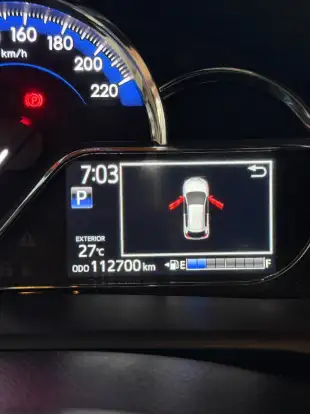 TOYOTA-YARIS-2018