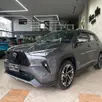 TOYOTA YARIS CROSS 1.5 VVT-I HYBRID FLEX XRX CVT TOYOTA YARIS CROSS 1.5 VVT-I HYBRID FLEX XRX CVT