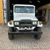 TOYOTA BANDEIRANTE 4.0 OJ55LP-BL3 4X4 CS DIESEL 2P MANUAL TOYOTA BANDEIRANTE 4.0 OJ55LP-BL3 4X4 CS DIESEL 2P MANUAL