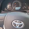 TOYOTA COROLLA 1.8 GLI 16V FLEX 4P AUTOMÁTICO TOYOTA COROLLA 1.8 GLI 16V FLEX 4P AUTOMÁTICO