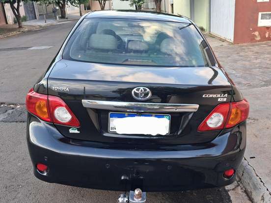 TOYOTA-COROLLA-2009