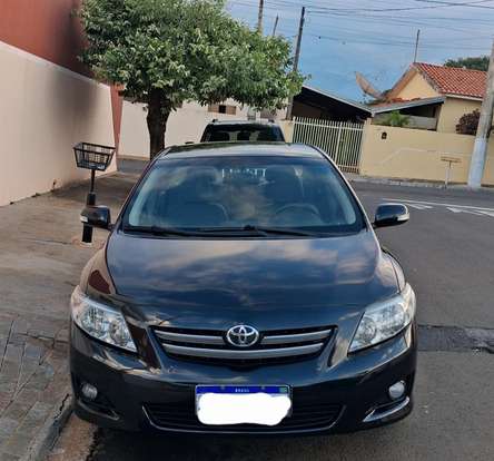 TOYOTA-COROLLA-2009