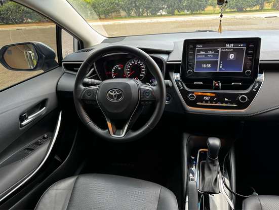 TOYOTA-COROLLA-2023