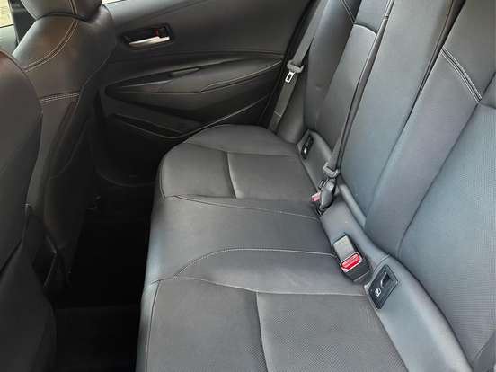 TOYOTA-COROLLA-2.0 VVT-IE FLEX XEI DIRECT SHIFT TOYOTA-COROLLA-2023