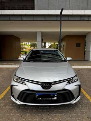 TOYOTA-COROLLA-2023
