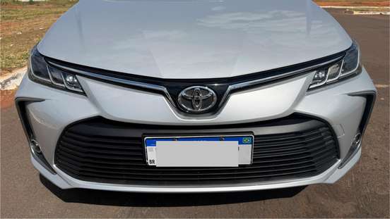 TOYOTA-COROLLA-2020