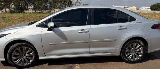 TOYOTA-COROLLA-2020