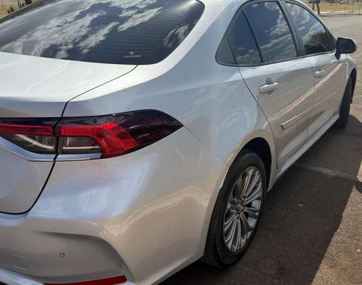 TOYOTA-COROLLA-2020