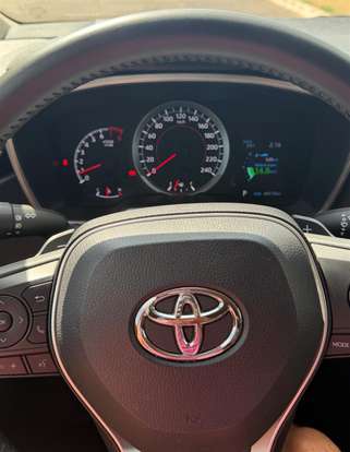 TOYOTA-COROLLA-2020