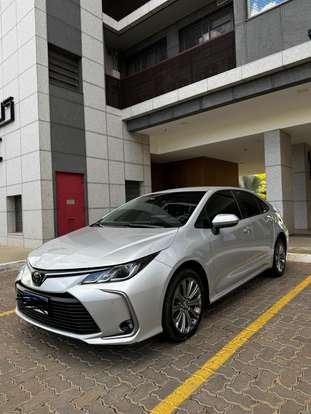 TOYOTA-COROLLA-2023