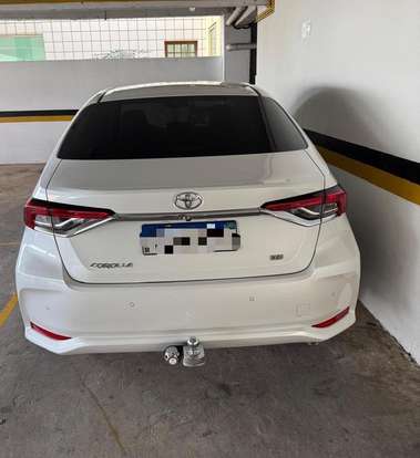 TOYOTA-COROLLA-2024