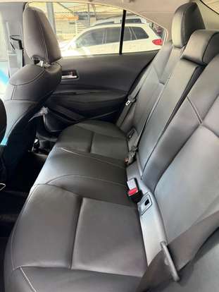 TOYOTA-COROLLA-2024