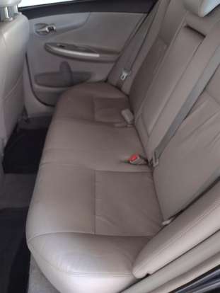 TOYOTA-COROLLA-2013
