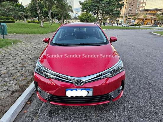 TOYOTA-COROLLA-2019