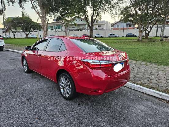 TOYOTA-COROLLA-2019