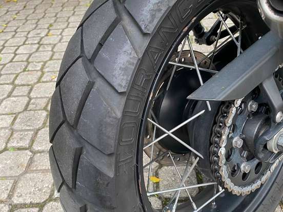TRIUMPH-STREET SCRAMBLER TRIUMPH-STREET SCRAMBLER-2018
