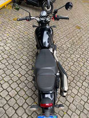 TRIUMPH-STREET SCRAMBLER-2018