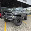 TROLLER T4 3.2 XLT 4X4 20V TURBO INTERCOOLER DIESEL 2P MANUAL TROLLER T4 3.2 XLT 4X4 20V TURBO INTERCOOLER DIESEL 2P MANUAL
