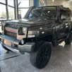 TROLLER T4 3.2 XLT 4X4 20V TURBO INTERCOOLER DIESEL 2P MANUAL TROLLER T4 3.2 XLT 4X4 20V TURBO INTERCOOLER DIESEL 2P MANUAL