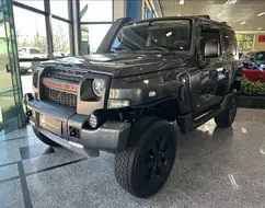 TROLLER T4 3.2 XLT 4X4 20V TURBO INTERCOOLER DIESEL 2P MANUAL TROLLER T4 3.2 XLT 4X4 20V TURBO INTERCOOLER DIESEL 2P MANUAL