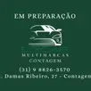 VOLKSWAGEN AMAROK 2.0 4X4 CD 16V TURBO INTERCOOLER DIESEL 4P MANUAL VOLKSWAGEN AMAROK 2.0 4X4 CD 16V TURBO INTERCOOLER DIESEL 4P MANUAL