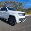 VOLKSWAGEN AMAROK 3.0 V6 TDI DIESEL HIGHLINE CD 4MOTION AUTOMÁTICO VOLKSWAGEN AMAROK 3.0 V6 TDI DIESEL HIGHLINE CD 4MOTION AUTOMÁTICO