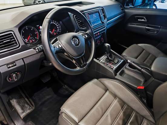 VOLKSWAGEN-AMAROK-2023