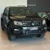 VOLKSWAGEN AMAROK 3.0 V6 TDI DIESEL HIGHLINE EXTREME CD 4MOTION AUTOMÁTICO VOLKSWAGEN AMAROK 3.0 V6 TDI DIESEL HIGHLINE EXTREME CD 4MOTION AUTOMÁTICO
