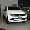 VOLKSWAGEN AMAROK 3.0 V6 TDI DIESEL HIGHLINE EXTREME CD 4MOTION AUTOMÁTICO VOLKSWAGEN AMAROK 3.0 V6 TDI DIESEL HIGHLINE EXTREME CD 4MOTION AUTOMÁTICO