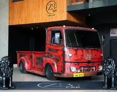 VOLKSWAGEN DELIVERY EXPRESS 2.8 TURBO DIESEL CHASSI 4X2 MANUAL VOLKSWAGEN DELIVERY EXPRESS 2.8 TURBO DIESEL CHASSI 4X2 MANUAL