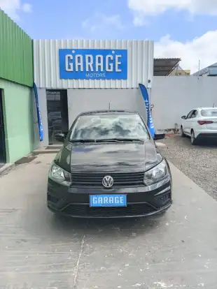 VOLKSWAGEN-GOL-2022