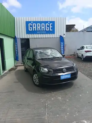 VOLKSWAGEN-GOL-2022