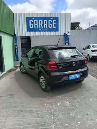 VOLKSWAGEN-GOL-2022