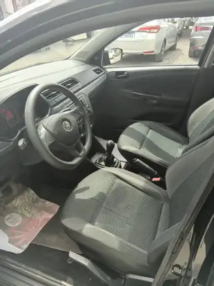 VOLKSWAGEN-GOL-2022