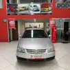 VOLKSWAGEN GOL 1.0 MI 8V FLEX 2P MANUAL G.IV VOLKSWAGEN GOL 1.0 MI 8V FLEX 2P MANUAL G.IV