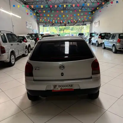 VOLKSWAGEN-GOL-2013